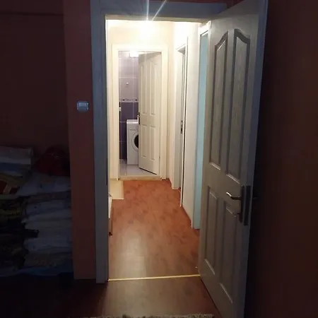 Aydin Holiday Kusadası
